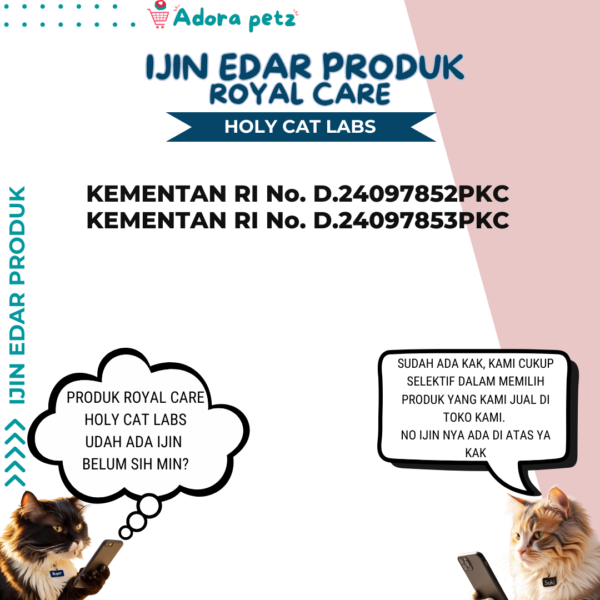 Magic Foam Dry Shampo 100 ml, Kucing Anjing Mandi Tanpa Air - Image 7